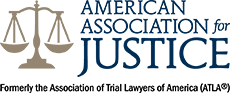 American Association for Justice