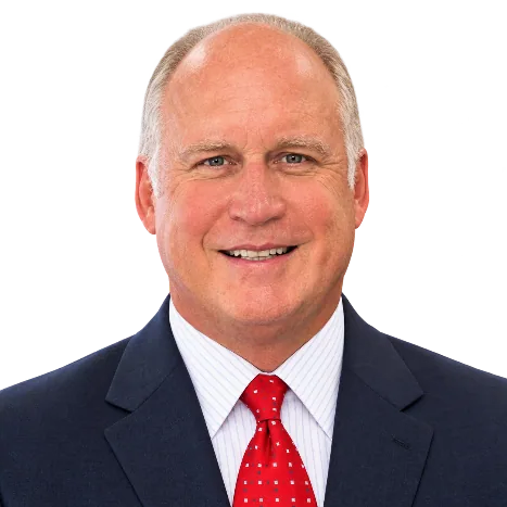 Attorney John R. Mathias
