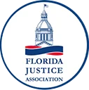 Florida Justice Association
