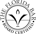 The Florida Bar Board Certified