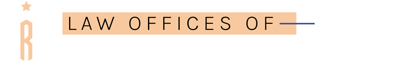 Law Offices of John R. Mathias, P.A.