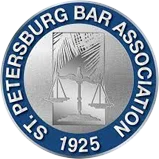 St. Petersburg Bar Association