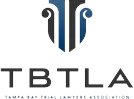 Tampa Bay Trial Lawyers Association
