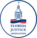 Florida Justice Association