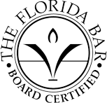 The Florida Bar | Board Certified