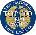 The National Trial Lawyers | Top 100 | Trial Lawyers