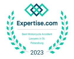 Expertise Top Lawyer