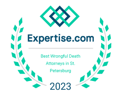 Expertise Top Lawyer