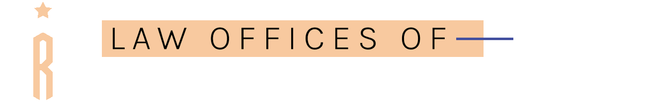 Law Offices of John R. Mathias P.A.